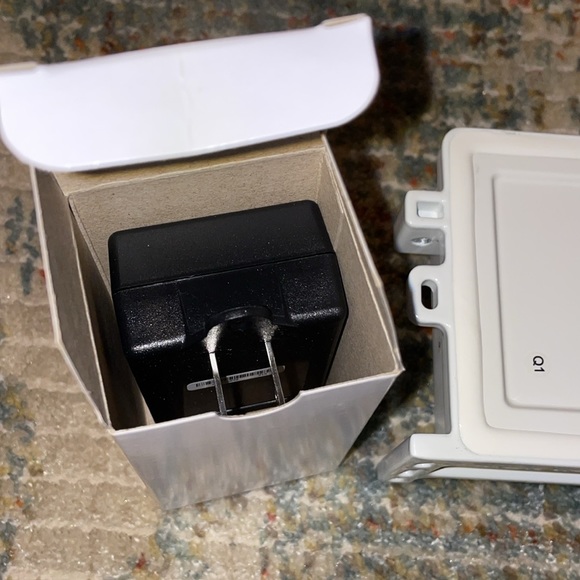 PCT Intl PCT-VC-9U Bypass drop amplifier - Picture 4 of 4